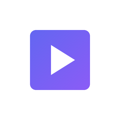 Recap Maker logo